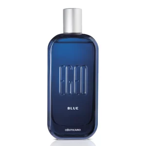 Egeo Edt Blue 90ml