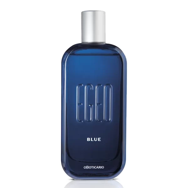 Egeo Edt Blue 90ml
