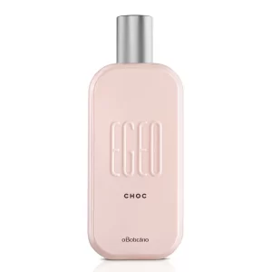 Egeo Edt Choc 90ml