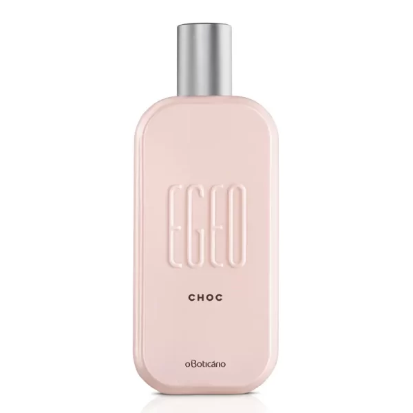 Egeo Edt Choc 90ml