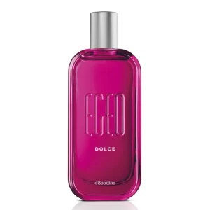 Egeo Edt Dolce 90ml