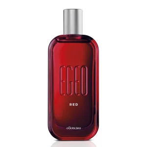 Egeo Edt Red 90ml
