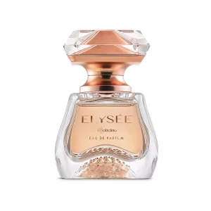 Elysee Edp 50ml