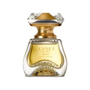 Elysee Edp Blanc 50ml