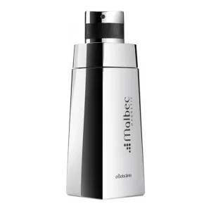 Malbec Edt Magnetic 100ml