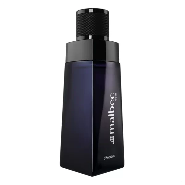 Malbec Edt Noir 100ml